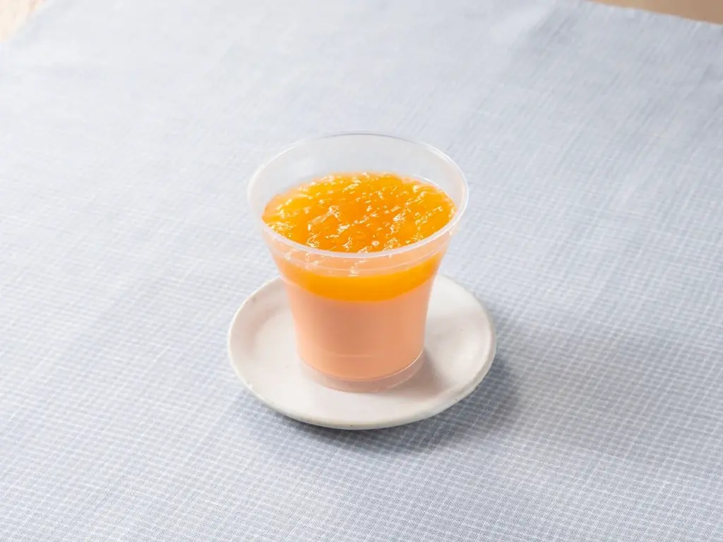 【茨城県限定】茨城の“うまい”が大集合！セブン‐イレブン×ヨークベニマルで「茨城をたべよう」応援フェアを開催　茨城県産玉子使用の “茨城ガパオ”など個性豊かな商品を含む全10商品が登場！ 画像 20