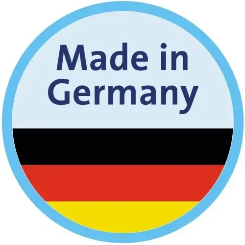 ドイツの高級筆記具ブランド「ペリカン」から、人間工学に基づきデザインされた、初めての万年筆にもピッタリな≪ペリカーノ・ジュニア≫がデザインリニューアル！待望の新色（アンセラサイト）も発売。 画像 3