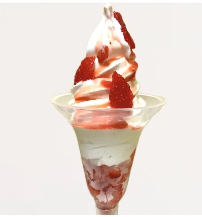 北海道展の大本命「生ノースマン」が九州初登場！何度来ても楽しめる『夏の北海道展』は大丸福岡天神店で開催 画像 10