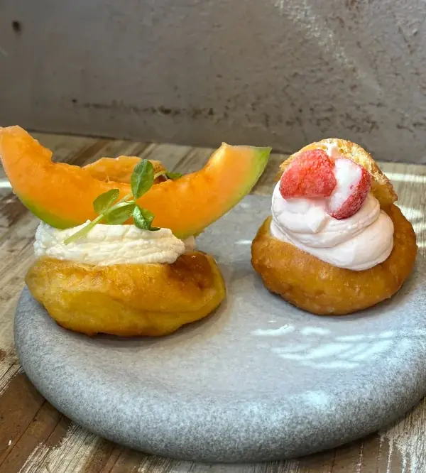 北海道展の大本命「生ノースマン」が九州初登場！何度来ても楽しめる『夏の北海道展』は大丸福岡天神店で開催 画像 12