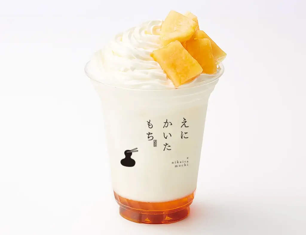 北海道展の大本命「生ノースマン」が九州初登場！何度来ても楽しめる『夏の北海道展』は大丸福岡天神店で開催 画像 13