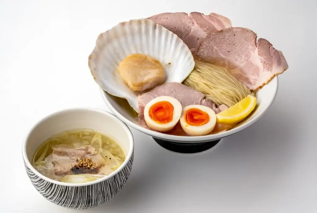 北海道展の大本命「生ノースマン」が九州初登場！何度来ても楽しめる『夏の北海道展』は大丸福岡天神店で開催 画像 14