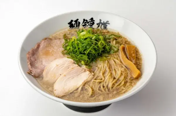 北海道展の大本命「生ノースマン」が九州初登場！何度来ても楽しめる『夏の北海道展』は大丸福岡天神店で開催 画像 15