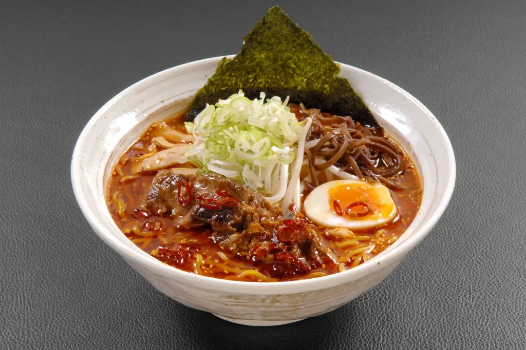 北海道展の大本命「生ノースマン」が九州初登場！何度来ても楽しめる『夏の北海道展』は大丸福岡天神店で開催 画像 16