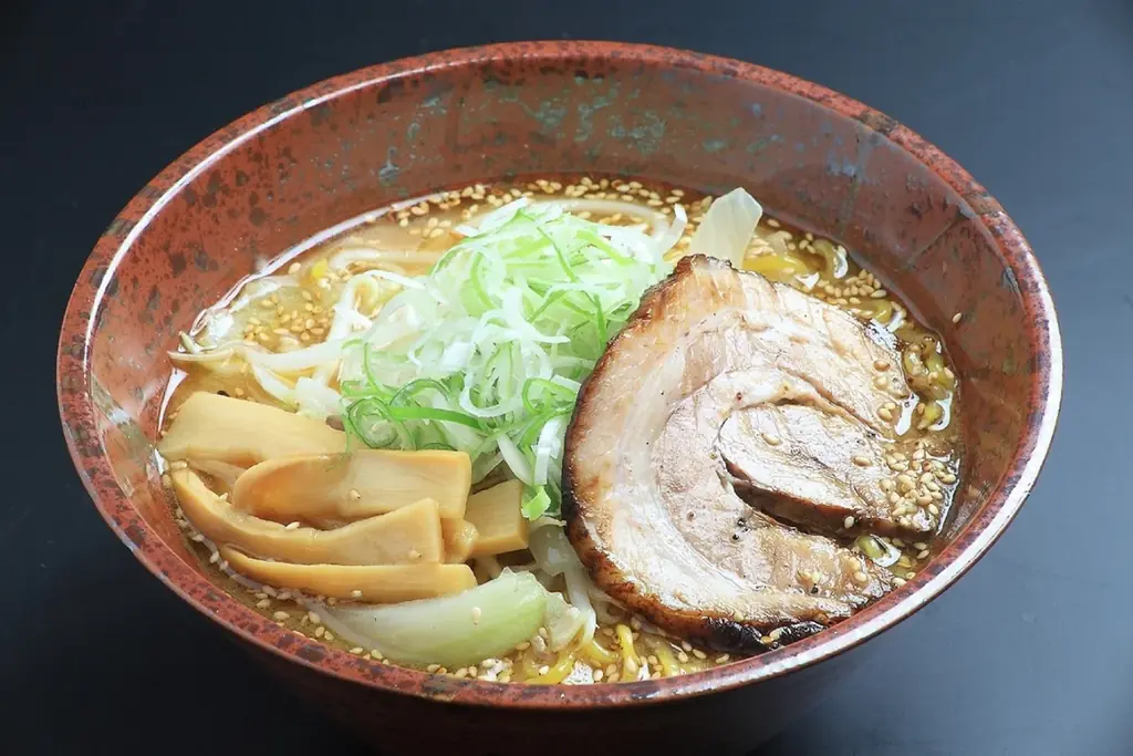 北海道展の大本命「生ノースマン」が九州初登場！何度来ても楽しめる『夏の北海道展』は大丸福岡天神店で開催 画像 17