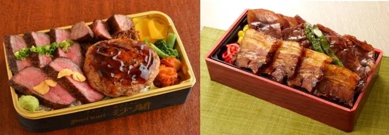 北海道展の大本命「生ノースマン」が九州初登場！何度来ても楽しめる『夏の北海道展』は大丸福岡天神店で開催 画像 19