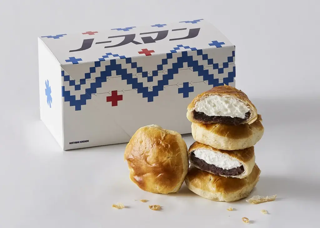 北海道展の大本命「生ノースマン」が九州初登場！何度来ても楽しめる『夏の北海道展』は大丸福岡天神店で開催 画像 2