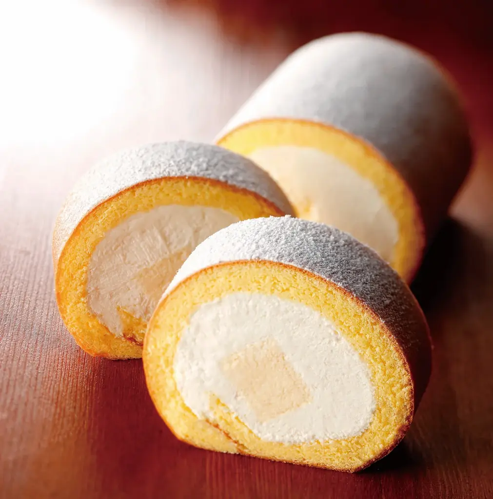 北海道展の大本命「生ノースマン」が九州初登場！何度来ても楽しめる『夏の北海道展』は大丸福岡天神店で開催 画像 5