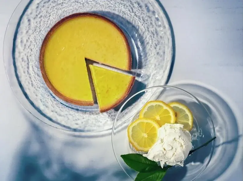 北海道展の大本命「生ノースマン」が九州初登場！何度来ても楽しめる『夏の北海道展』は大丸福岡天神店で開催 画像 6