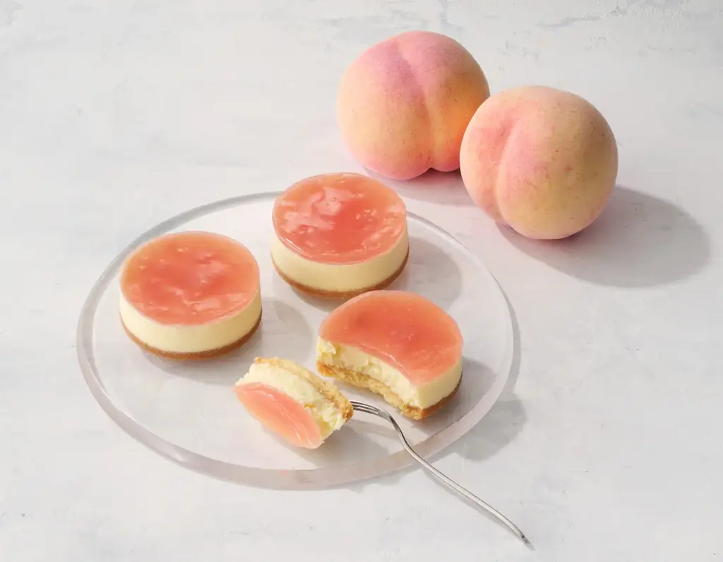 北海道展の大本命「生ノースマン」が九州初登場！何度来ても楽しめる『夏の北海道展』は大丸福岡天神店で開催 画像 7