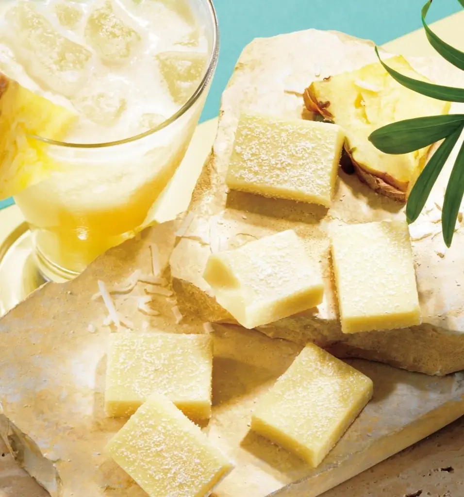 北海道展の大本命「生ノースマン」が九州初登場！何度来ても楽しめる『夏の北海道展』は大丸福岡天神店で開催 画像 8