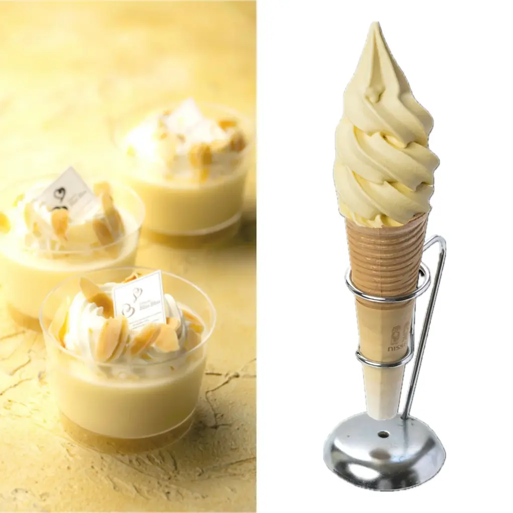 北海道展の大本命「生ノースマン」が九州初登場！何度来ても楽しめる『夏の北海道展』は大丸福岡天神店で開催 画像 9