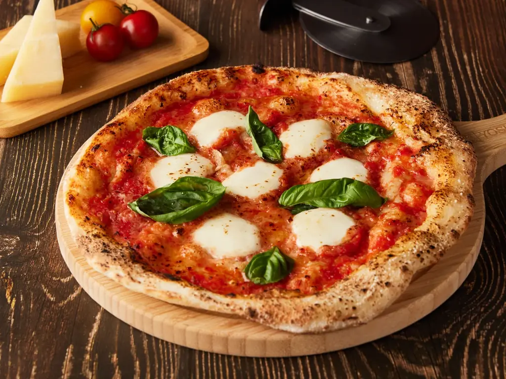 元祖・病みつきスープスパゲッティ『HOME’S PASTA』関西初出店!! 画像 4