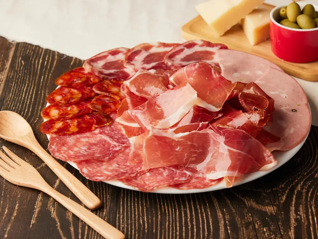 元祖・病みつきスープスパゲッティ『HOME’S PASTA』関西初出店!! 画像 5