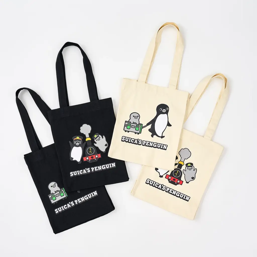 7月24日から27日まで「Suicaの夏まつり」を東京駅にて開催！ 画像 14