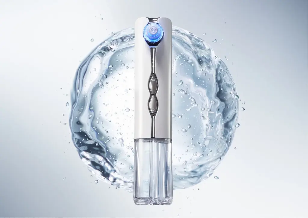 ReFa新美容機器発売