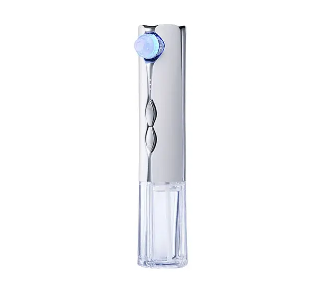 【新品未使用】 リファクリア　ReFa CLEAR リファクリア - ReFa CLEAR :3D音波洗顔ブラシ | 商品情報
