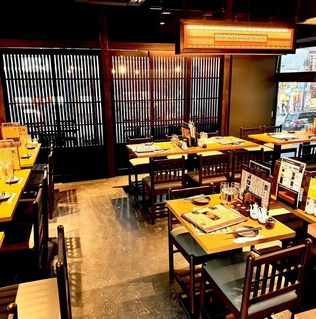 全品110円！十四代・而今・田酒・獺祭・黒龍が全品110円！夢酒 渋谷店で“希少酒110円フェア”開催〜 プレミア銘柄を、期間限定・利益度外視で特別提供 〜 画像 2