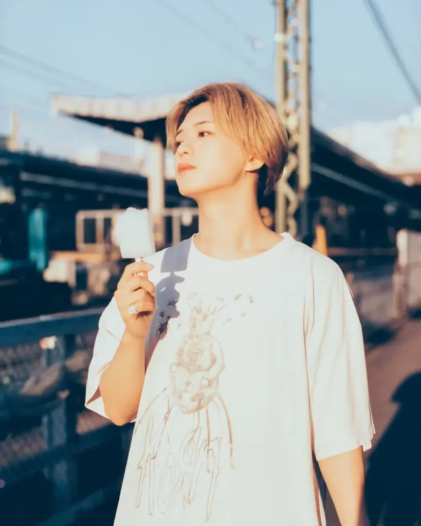 日曜日のメゾンデ｜TVアニメ『帝乃三姉妹は案外、チョロい。』OPテーマを含む3曲収録のCD『君にふさわしい奇跡』を8月27日（水）にリリース！ 画像 5