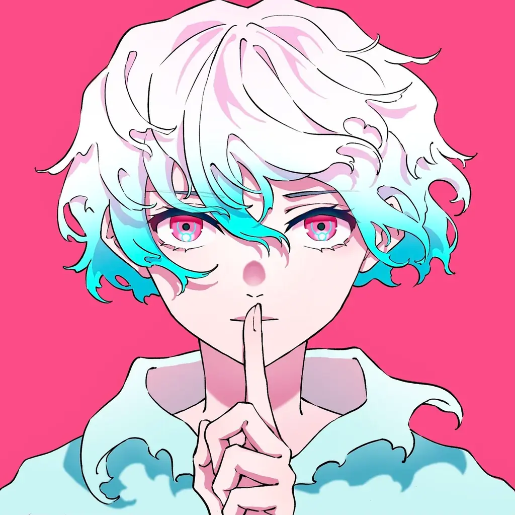 日曜日のメゾンデ｜TVアニメ『帝乃三姉妹は案外、チョロい。』OPテーマを含む3曲収録のCD『君にふさわしい奇跡』を8月27日（水）にリリース！ 画像 6