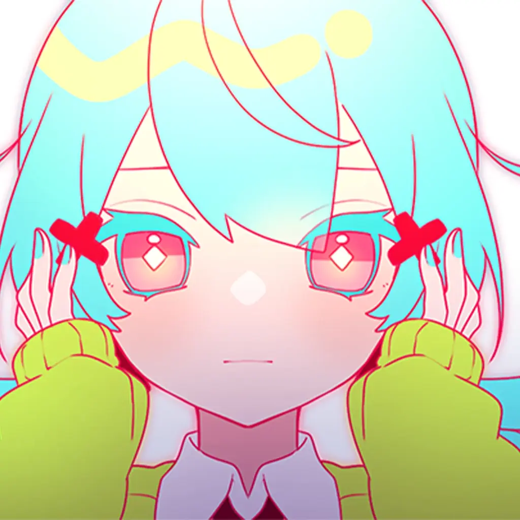 日曜日のメゾンデ｜TVアニメ『帝乃三姉妹は案外、チョロい。』OPテーマを含む3曲収録のCD『君にふさわしい奇跡』を8月27日（水）にリリース！ 画像 7