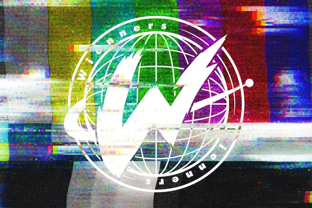 Wienners女性ボーカル募集