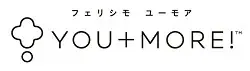 「これはめんこい」青森など全国23施設で“津軽びいどろ傘”のアンブレラスカイや無料貸し出しがスタート　【 #津軽びいどろ傘フォトコン 】 画像 20