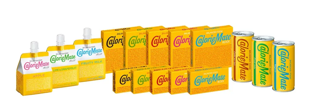 「元気に育て、怪獣たち。」尾野真千子さんが25年ぶりにカロリーメイトCMに出演 母親役として、まるで”怪獣”!?な兄弟の子育てに奮闘 愛らしく、ドタバタな夏休みに、カロリーメイトが寄り添う 画像 10