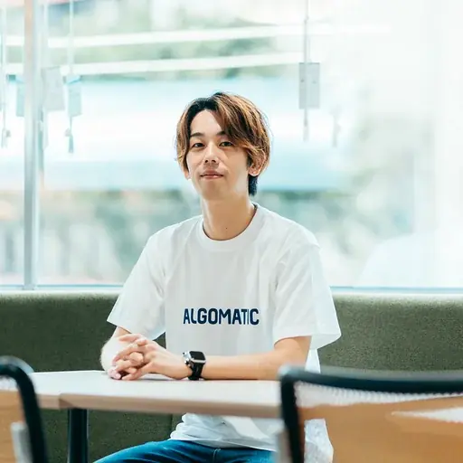 【DMM GAME翻訳】CEDEC 2025に登壇・出展 〜ゲーム業界でのAIエージェント活用法を紹介〜 画像 2