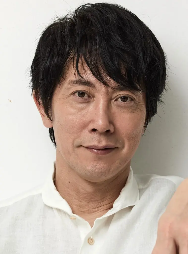 9月14日開催！佐々木蔵之介フォトブック記念イベント詳細