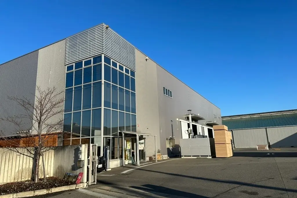 大阪岸和田/かねひさ株式会社「第3回 日本国際芸術祭/大阪・関西万博展」に出展。アップサイクルなモノづくりを世界へ発信！！会期5日間で、延べ5万人が来場。 画像 21