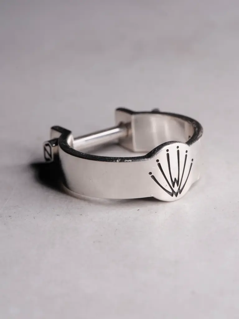 SNS総フォロワー数124万人！人気インフルエンサーWAKI（元Repezen Foxx・DJ脇）がストリートモードブランドACUODと初コラボレーションを実現！ 画像 6