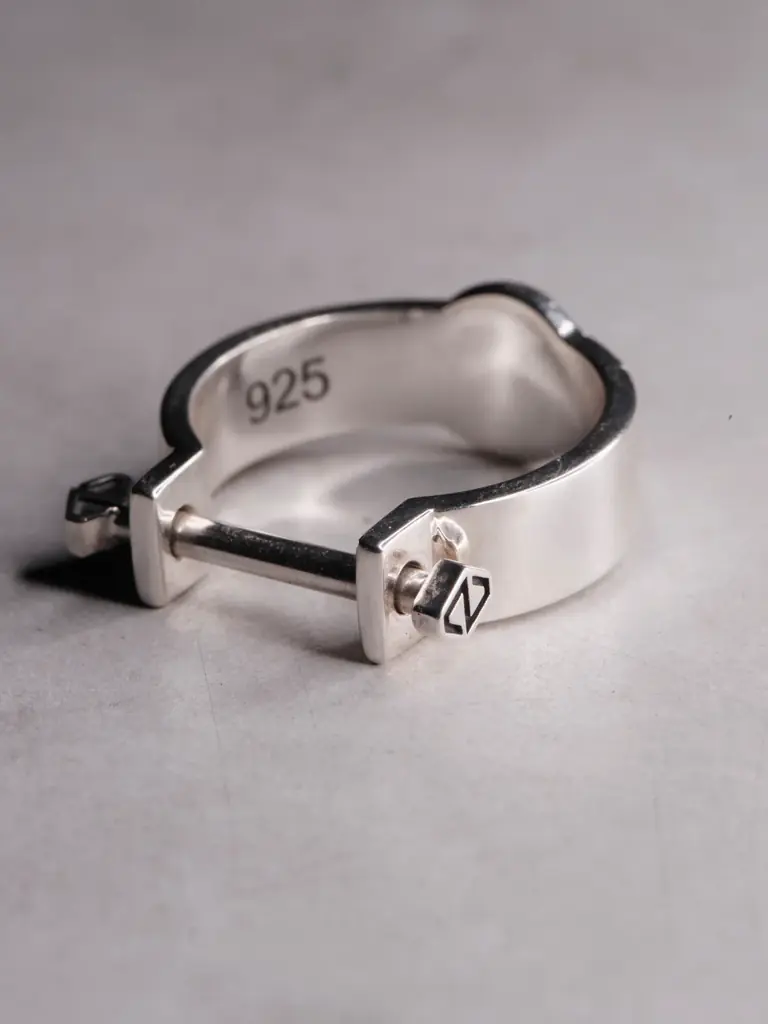 SNS総フォロワー数124万人！人気インフルエンサーWAKI（元Repezen Foxx・DJ脇）がストリートモードブランドACUODと初コラボレーションを実現！ 画像 7