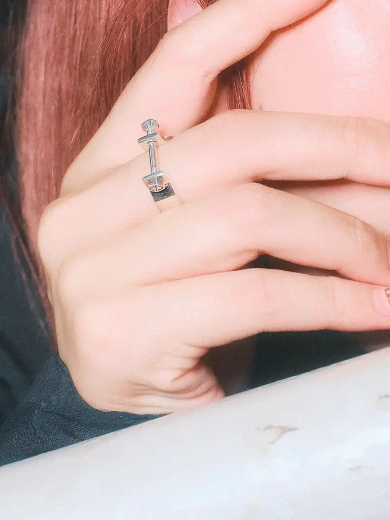 SNS総フォロワー数124万人！人気インフルエンサーWAKI（元Repezen Foxx・DJ脇）がストリートモードブランドACUODと初コラボレーションを実現！ 画像 8