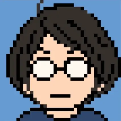 【Community Wars × カルビー】「SNACK WARS」がBitSummitに出展決定!あなたの応援で“推しスナック”を勝利に導く、新しい“推し活”がリアルイベントに 画像 3