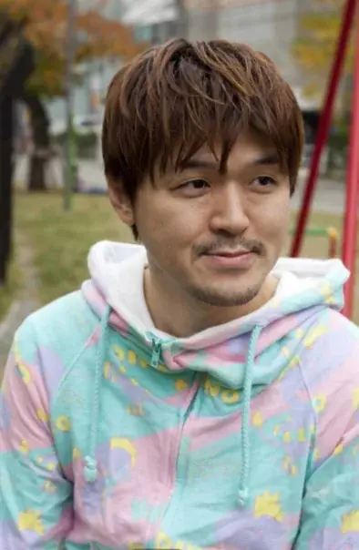 【Community Wars × カルビー】「SNACK WARS」がBitSummitに出展決定!あなたの応援で“推しスナック”を勝利に導く、新しい“推し活”がリアルイベントに 画像 4