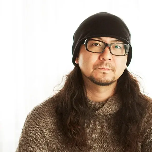 レッドクリフ、「松江水郷祭湖上花火大会」史上最大規模の888機ドローンショーを8月2日・3日に実施 画像 3