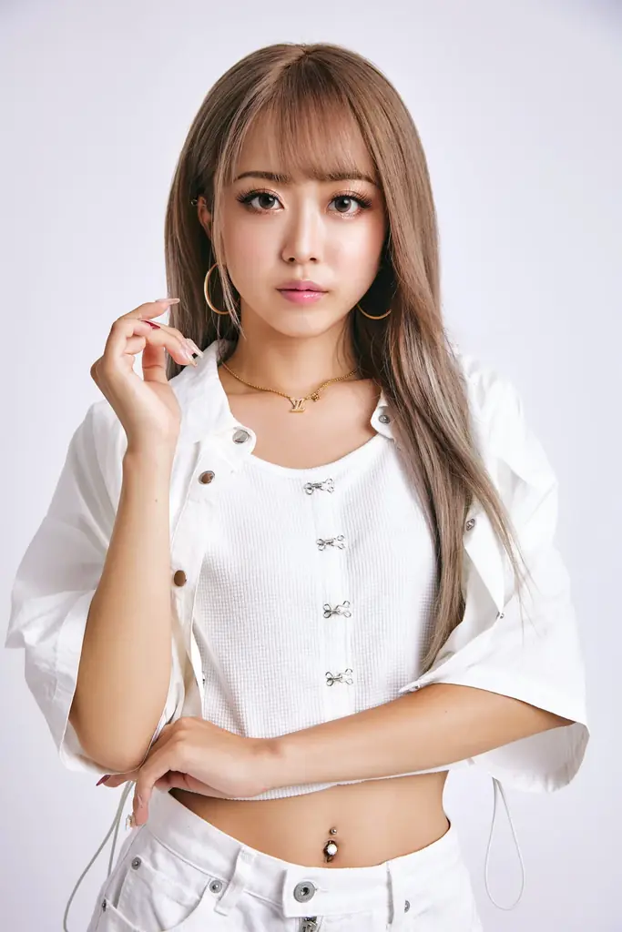 ギャルが本気で作ったYogibo、爆誕。～7/17（木）より放映の創業祭新CMにも出演～ 画像 7