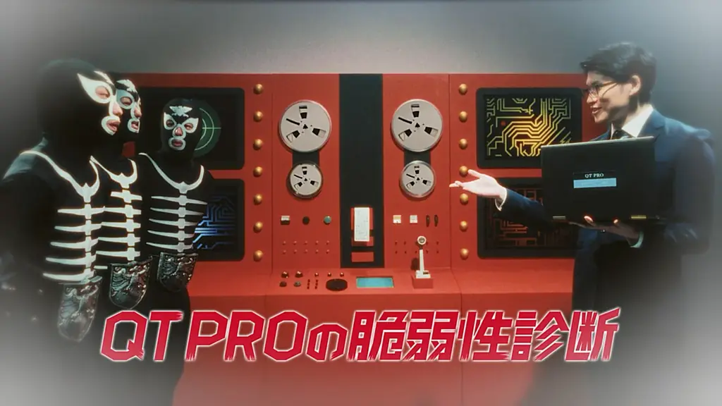 仮面ライダーX・アマゾン・ストロンガーの3人が初登場　栄光の7人ライダーが大集合豪華絢爛な必殺技に注目！「QT PRO」新TVCM2篇を公開 画像 12