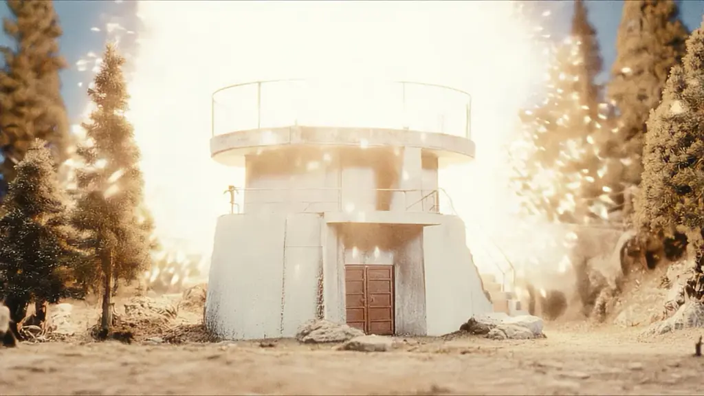 仮面ライダーX・アマゾン・ストロンガーの3人が初登場　栄光の7人ライダーが大集合豪華絢爛な必殺技に注目！「QT PRO」新TVCM2篇を公開 画像 13