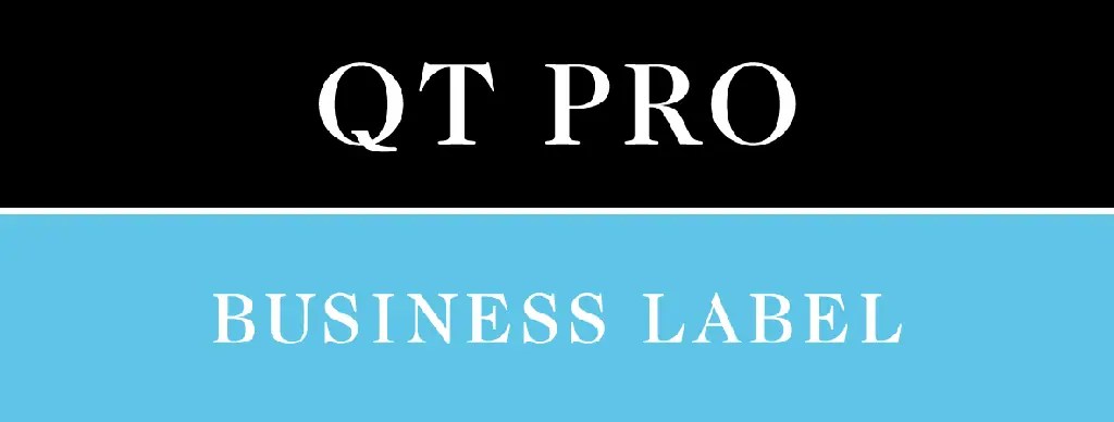 仮面ライダーX・アマゾン・ストロンガーの3人が初登場　栄光の7人ライダーが大集合豪華絢爛な必殺技に注目！「QT PRO」新TVCM2篇を公開 画像 22