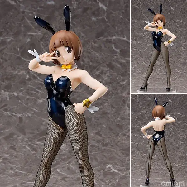 キルラキル フィギュア 2体セット 61Lncq5S+aL._UF350,350_QL50_.jpg
