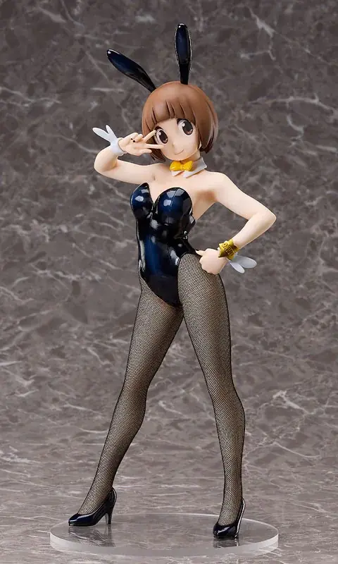 キルラキル　フィギュア キルラキル 1/7スケールフィギュア｜グッドスマイルカンパニー