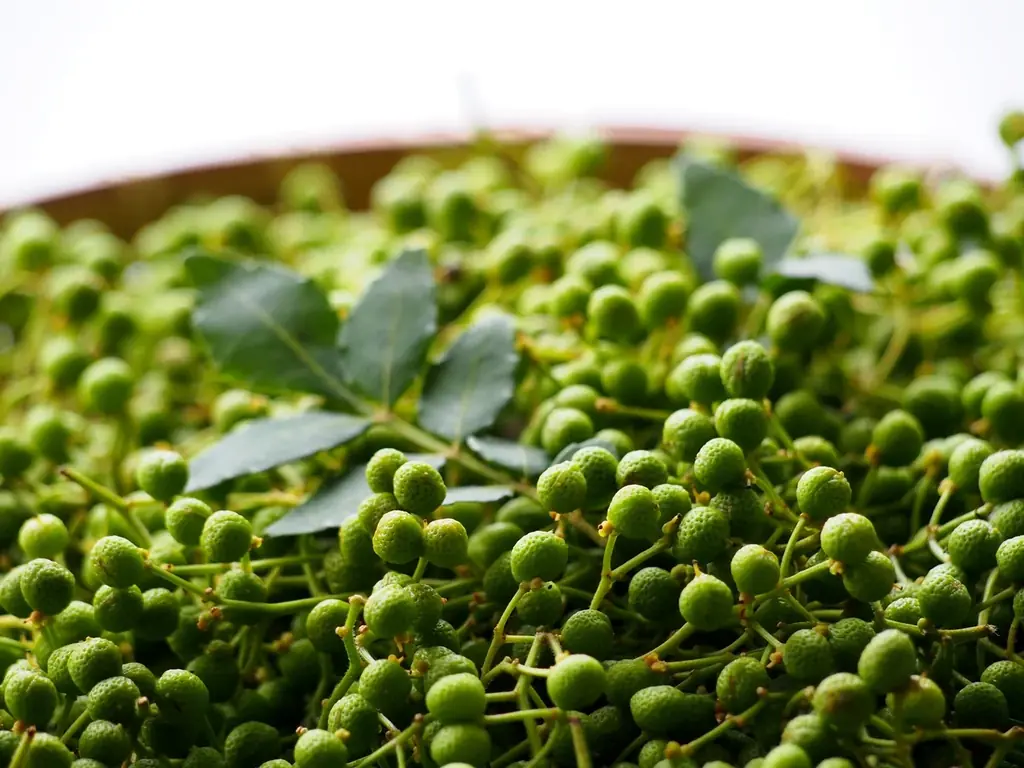 セブン‐イレブンから埼玉県限定商品が発売！「肉みそおむすび」「すったてうどん」新登場！埼玉県の“香り”と“涼”をおむすびと麺で味わう夏 画像 4