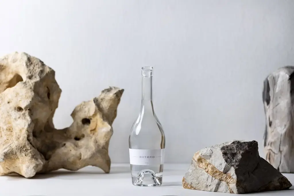 HITOYO、日本最大級クルーズ船「飛鳥Ⅲ」で取り扱い開始 画像 2