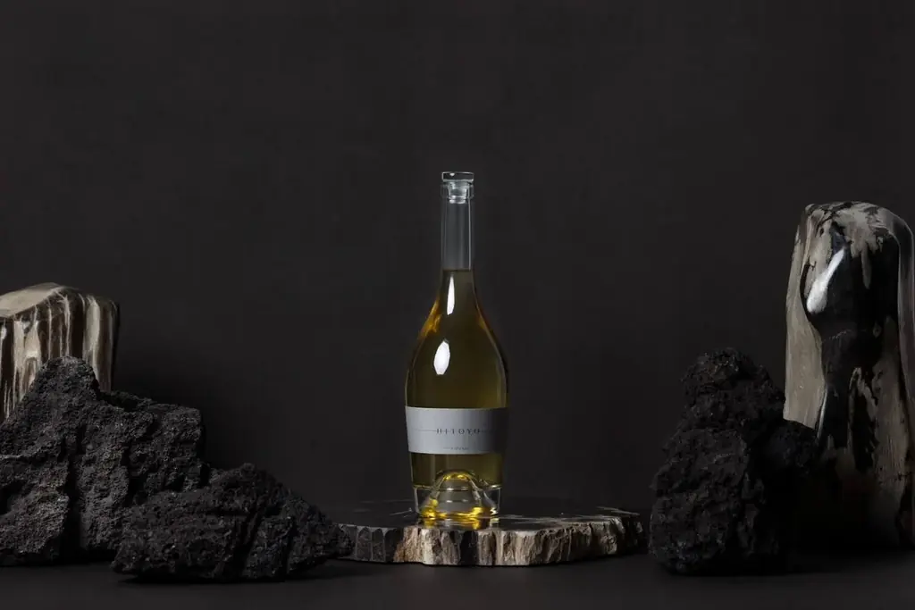 HITOYO、日本最大級クルーズ船「飛鳥Ⅲ」で取り扱い開始 画像 4