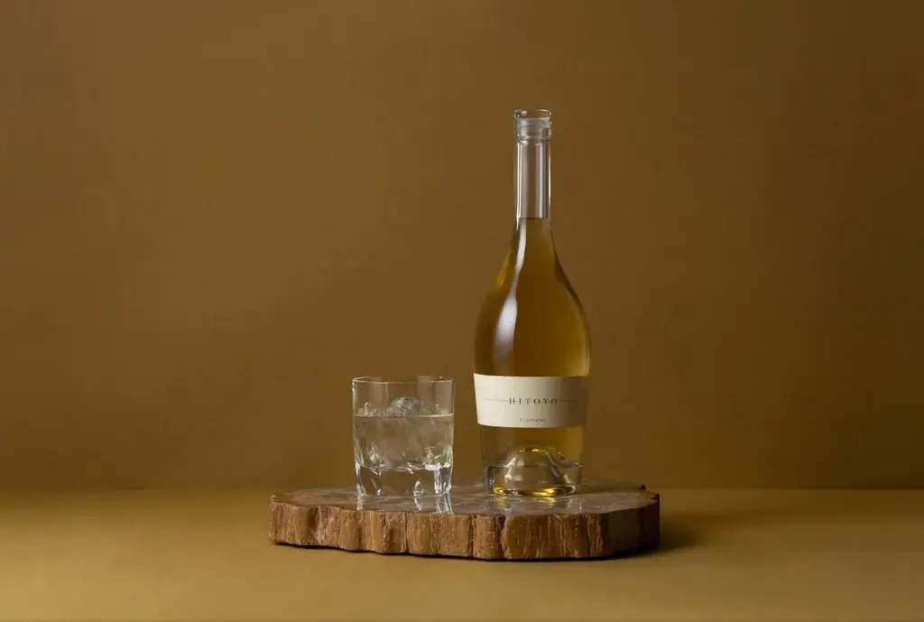 HITOYO、日本最大級クルーズ船「飛鳥Ⅲ」で取り扱い開始 画像 6