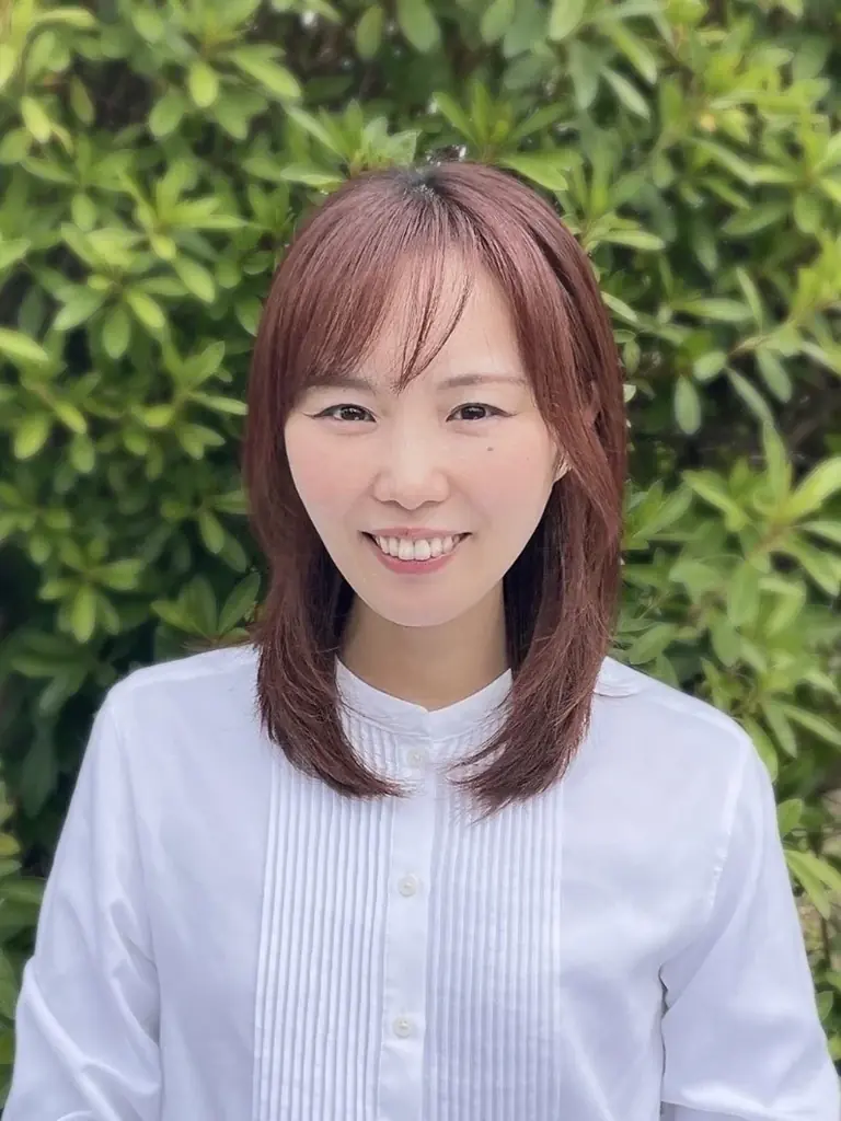 【超初級】疑問詞の質問を練習して会話上手をめざそう!8/6(水)・27(水)無料セミナー「英語が苦手でも大丈夫!基礎の基礎から始める英語講座Day.11/Day.12」 画像 2