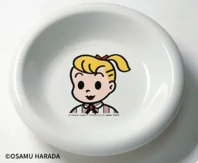 【阪神梅田本店】ドーナツ好き必見！55周年を迎えた「ミスタードーナツ」のほか、人気ドーナツ店も大集結 画像 3