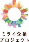 AIとの対話が生む新しい学びの体験 画像 2